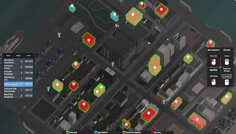 c32c4363a62cbdc7ce789f57eea6d004