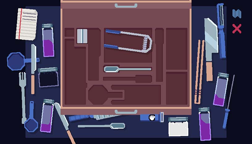 26fa293eb3c504f2c92e33ae9c45975f