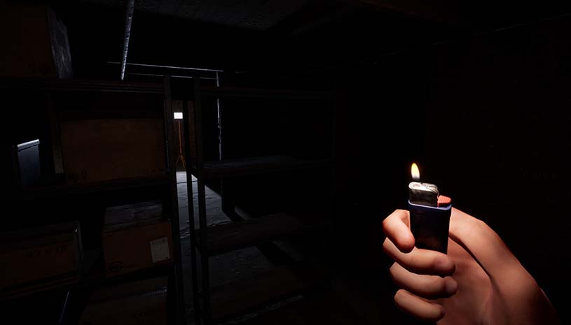 a7577160ae84d77265906844c5bc2d9b