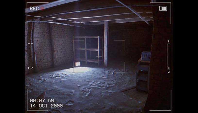 418fb45c5ded80c20ac2b80657f4a3a9