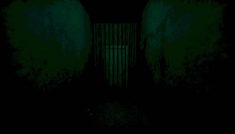 7e753d39b74f6820d60c720a56109cff