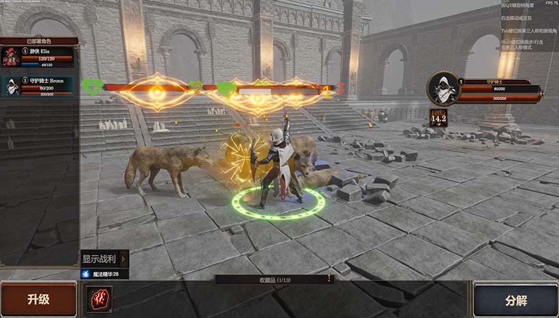 0640f4c0262e5ffee8387fb6b35ae5b0