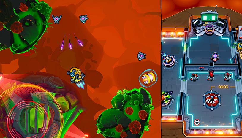 00d55786d210748d0d0a659a6625445b