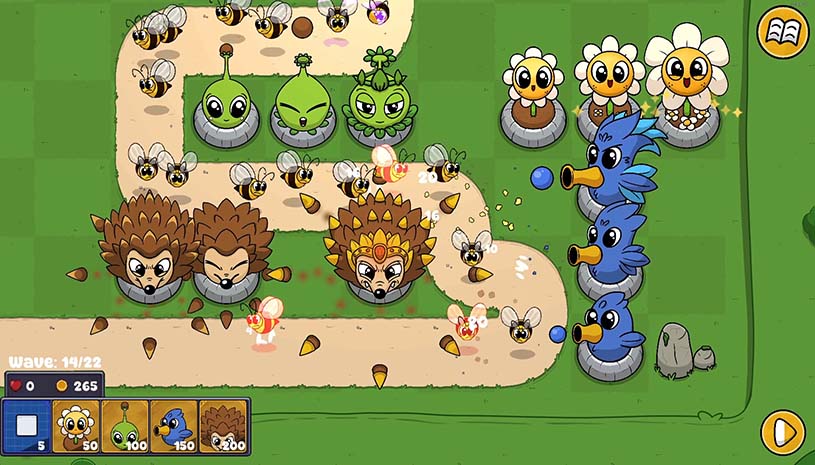 b1a35e49db8337ec8dcfadbef9943f24