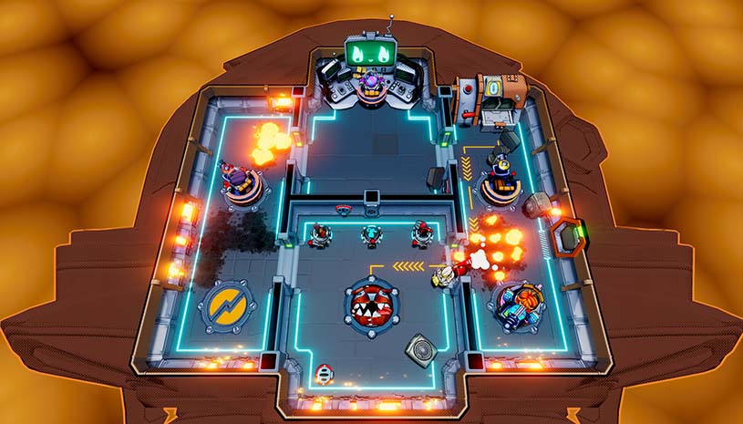 96d764aa00a9708e365d039e4afdb131