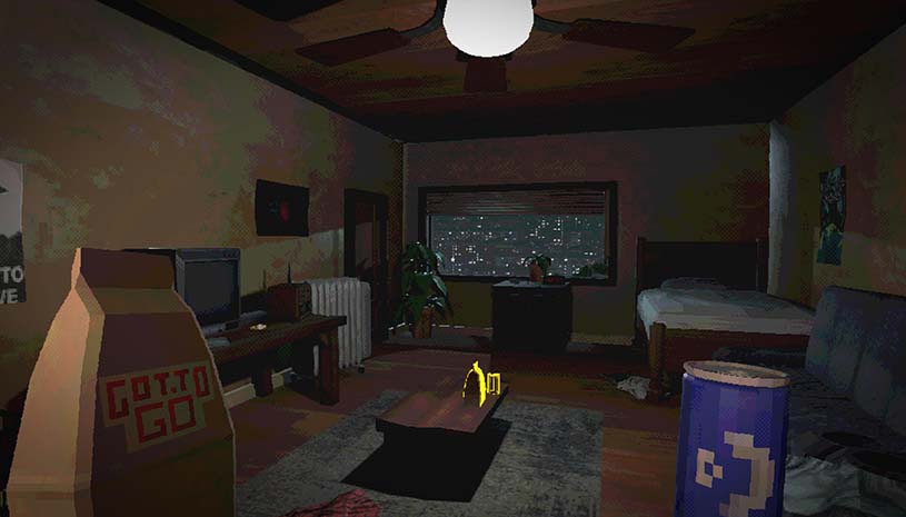 8bdf7539de8da3d59da1c5863c0bbe5a