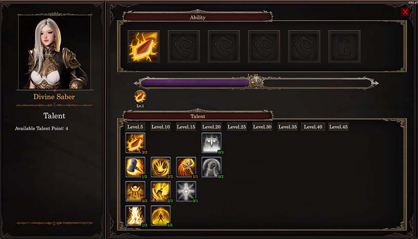 23e845b7649c56b02fcfd15a05c0b149