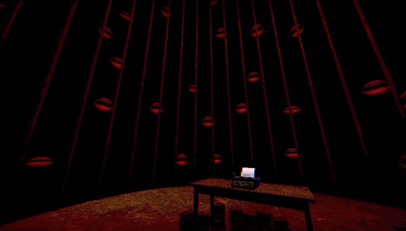 51eacf2ecf0f2f86cc06546311b62b60