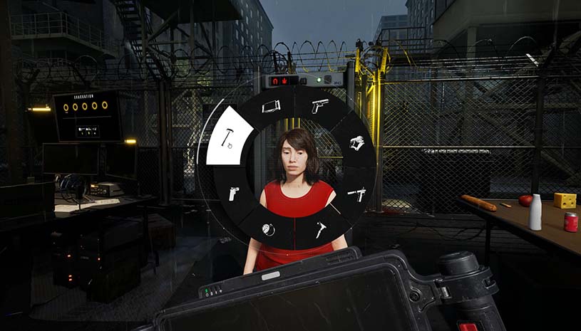 5c2f4717bed62465a4884080375f6348