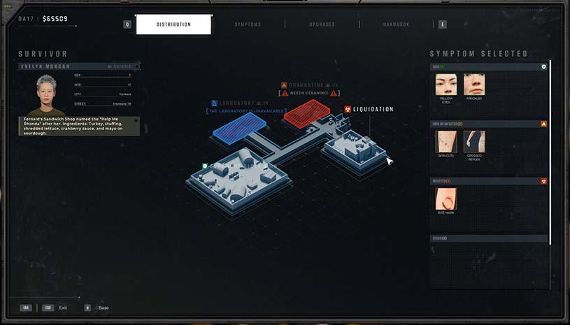 016383651c210b8b67e94c14c1cbfec7