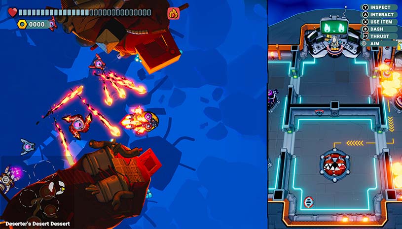 6390fa7f73d90023c82b4fa2a1c31e69