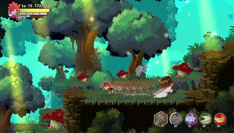 3fd837d3bc0343c283a19cc58902339b