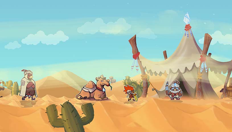 5ee64c18fa90251d2ea76af9a66e6a35