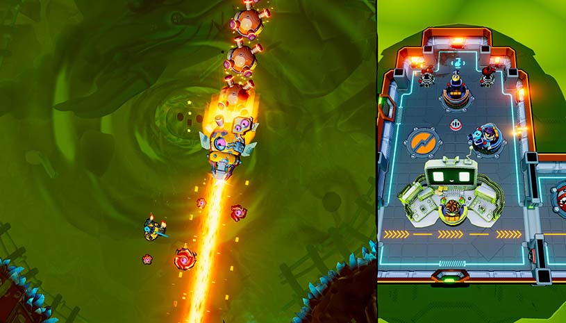 8ab02059eae751c054db9f608742e5c9