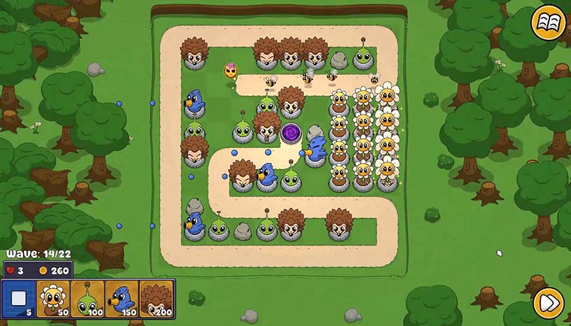 28b078cb12af6654b352b2202e1178dc