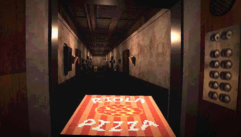 4978d3bcd5f8b2c18b4f5033c1dbfd77