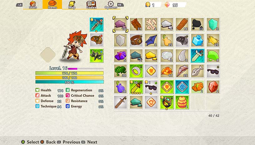 e80eb46a7983c53f359073914e9faf7c