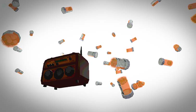 b6929f92efa9f05054aaaed49438d5a1