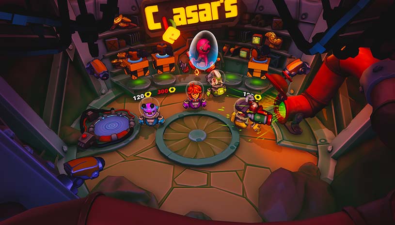 3e688574e3c894d7f6515ffc173d9b60