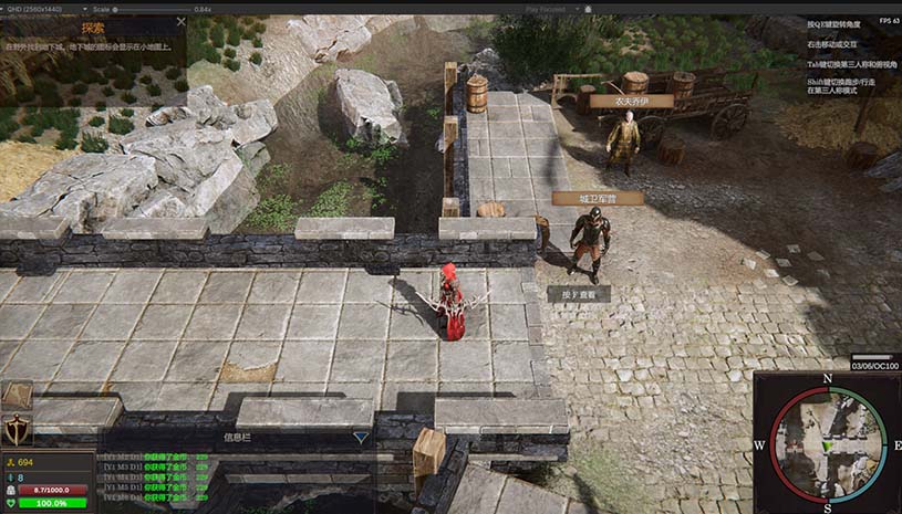 e7fc43854c5e04b664a619b46631de96