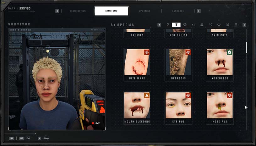 cb5d99932f91a38e4a90e4e85d5ac8f8