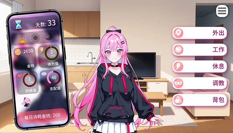 4018a3442d9673b285c3915ed02669a7