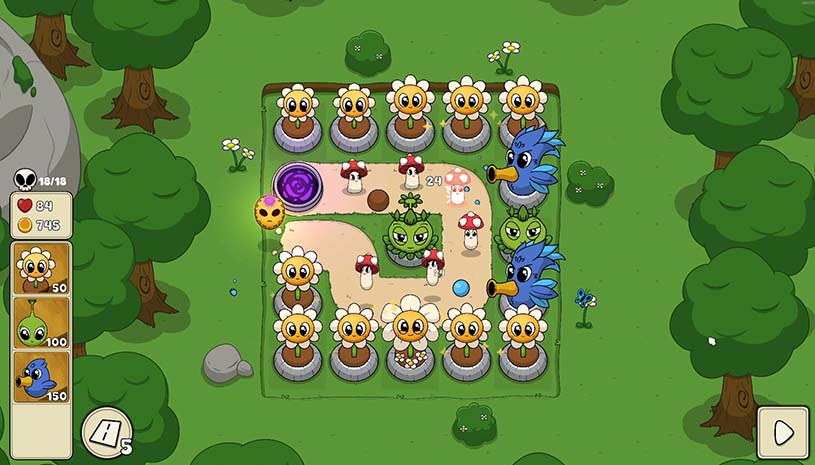 f6827ee21e03f927d5e19d111e8fb2c1