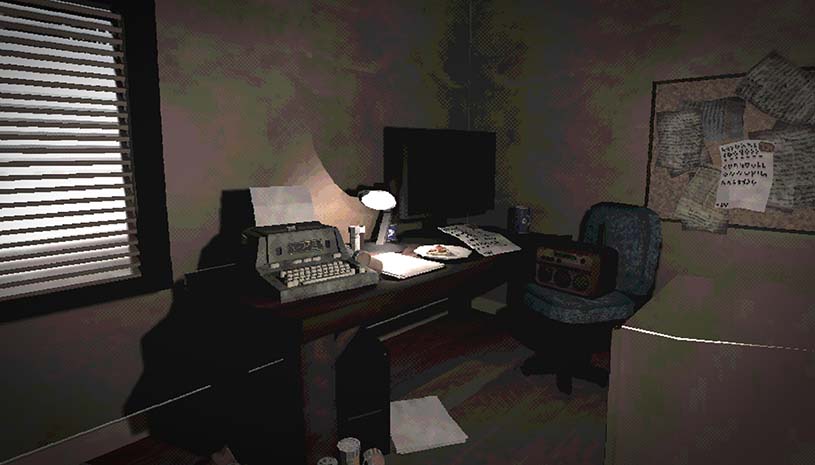 ed9c0b5f4e4748a3c7677ddff0d8de0f