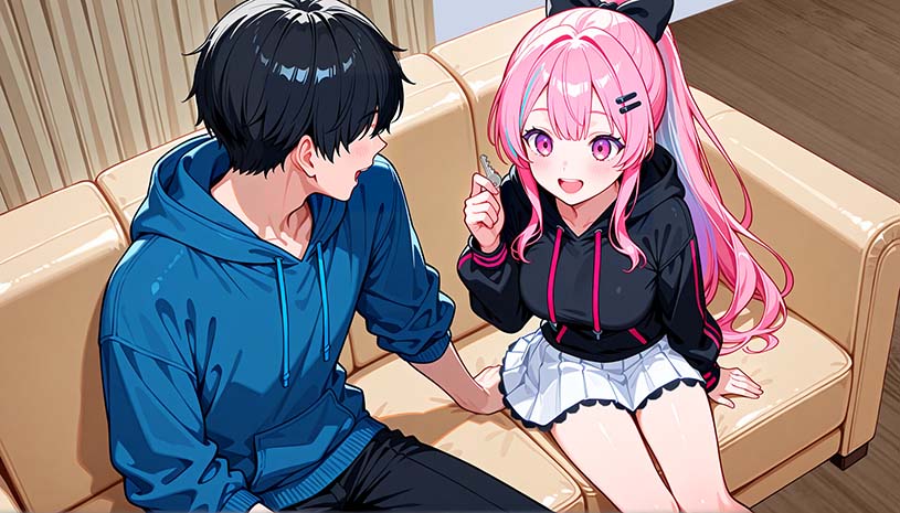 eb62ddeaa1fe92210b335be2787d13fe