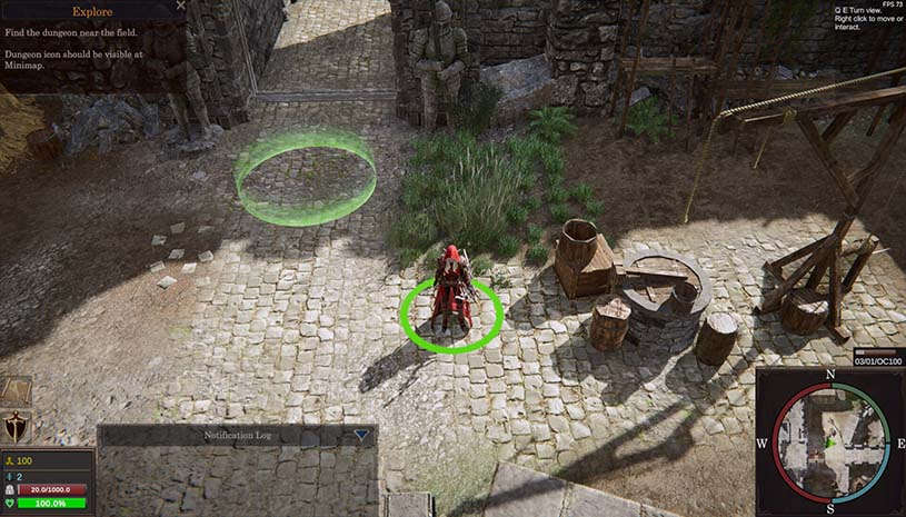 a2ffcc6671f2eb4fc6a1222e24985225