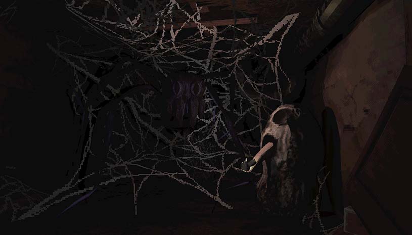 a16664f00e66d3ea69fb119a11ab6e8a