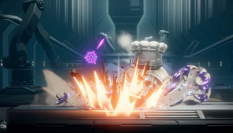 ca75219acf690a67ecb1b88fc8d7db59