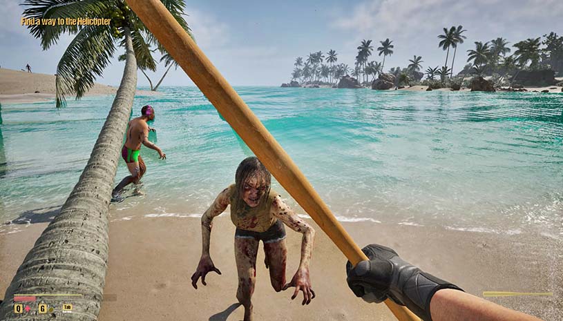 3084645551399750283a982169f5985a