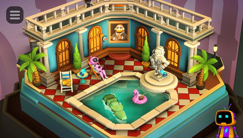 322eec22cf6c9559ef14419f23070a67