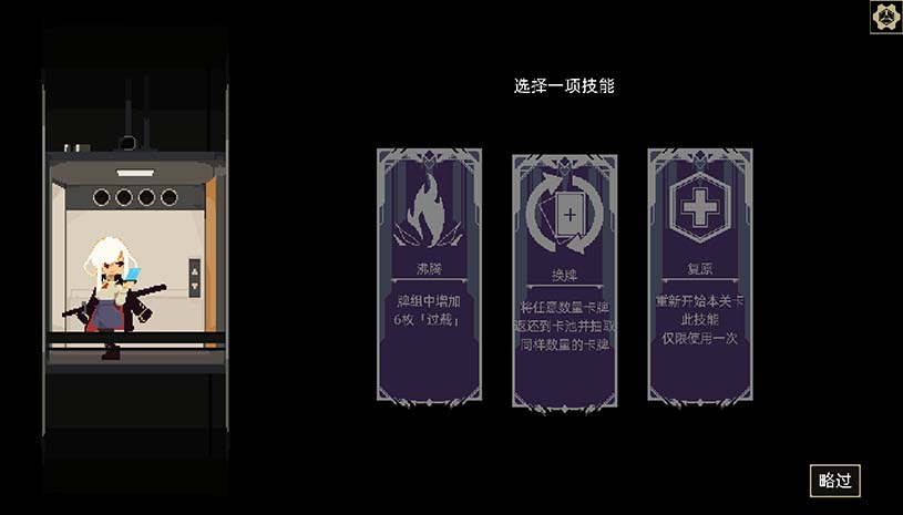 854f4c56d17fcad1da52db924fd322f5