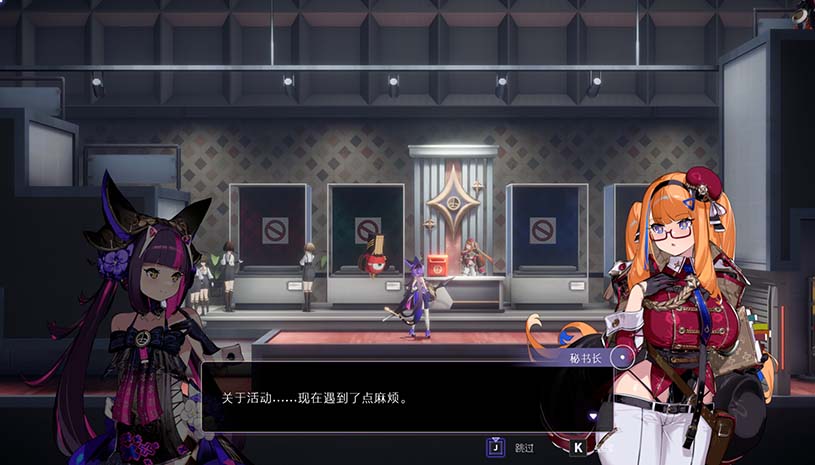 e2e4a63e55d763df813325c52a4fb380