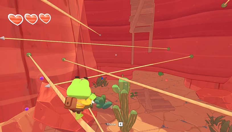 014a06225e51fc712003dc87fec49c2b