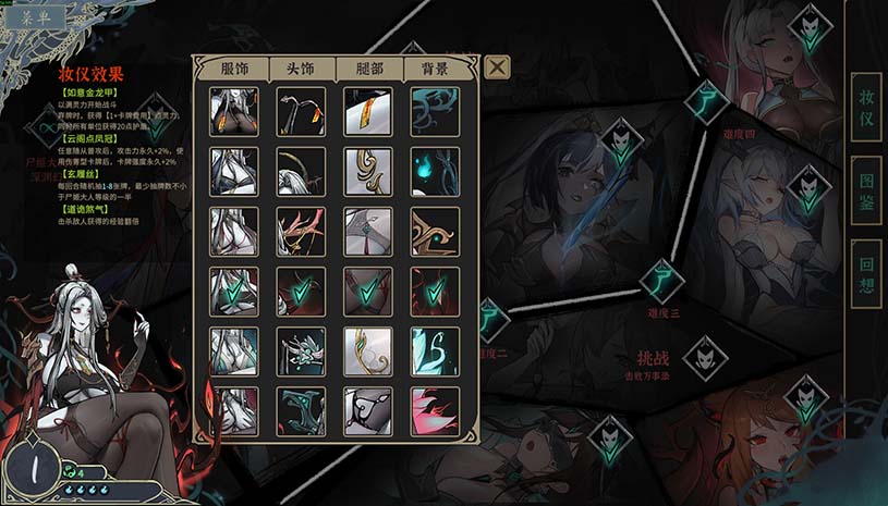 90254307db66b54a6d41ebb934c0989d