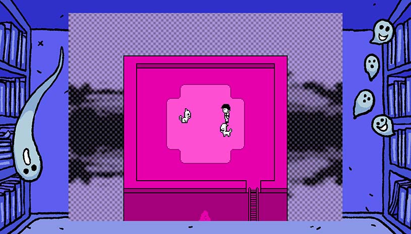 893f0164b8e14a32f8cb834f6537612e