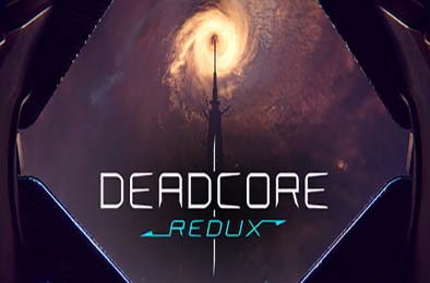 死亡核心：重制版 / DeadCore Redux