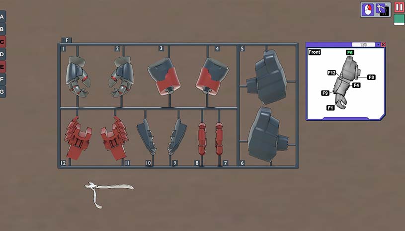 b763c850f365777f6796f6c772bc4df5