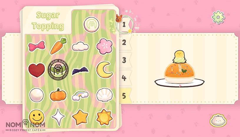 23f1803f84fd6e1aac180d5aecabaf47