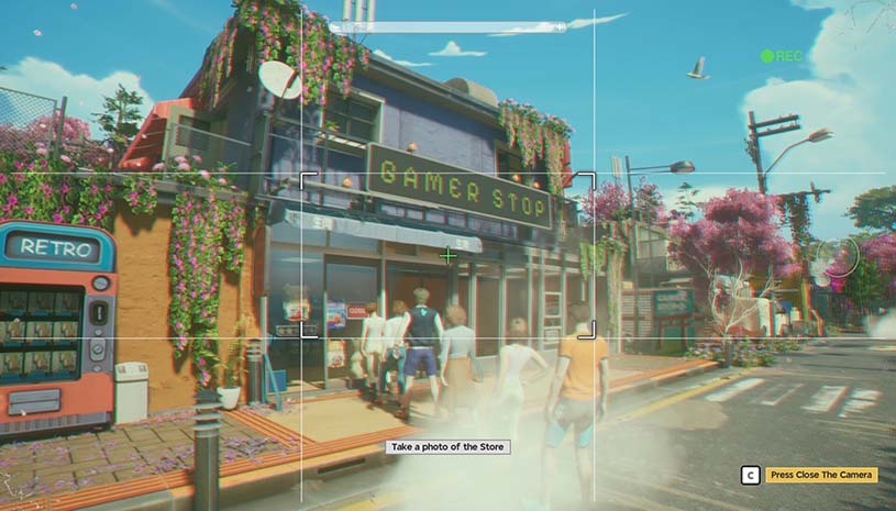 5ed7fc8dc8a01447a49306b9dd532231