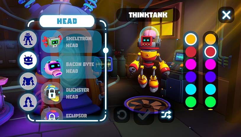 1b77dad5e0ec9513221f4b4fafca8b36