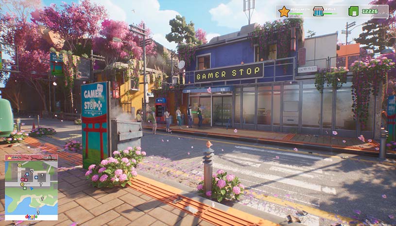 a83932e596b652b7a086d7299dab181e