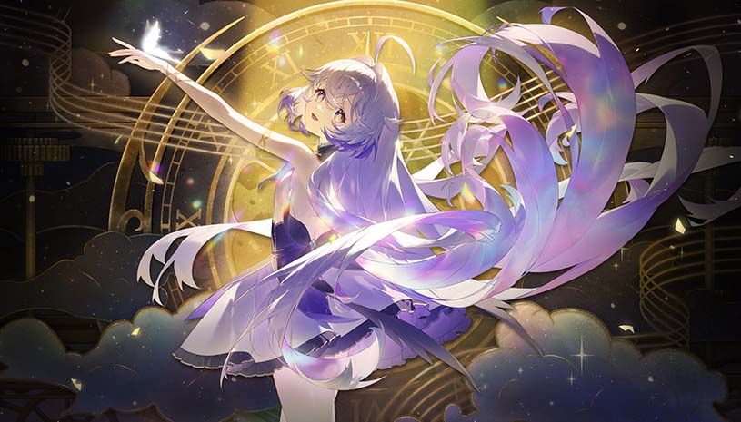 cf46896707bf03e150dbca05fa749533