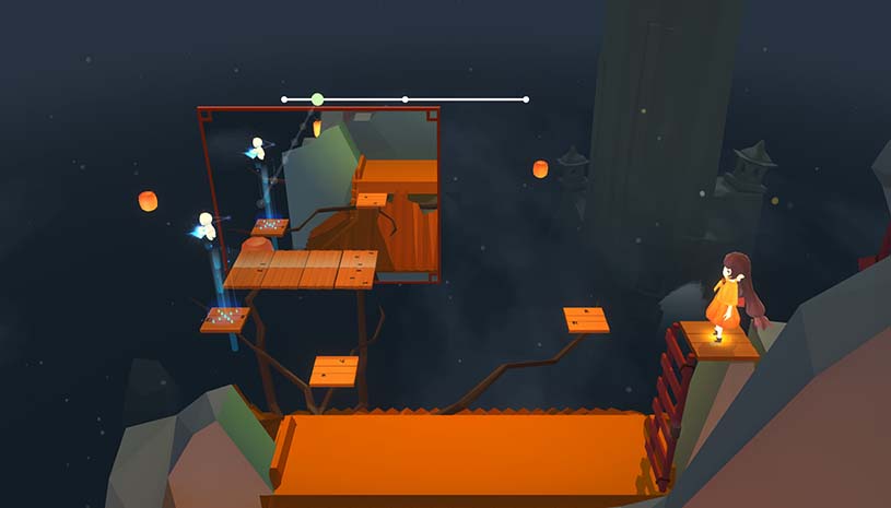 409e0e31f967ee3302786094d9838ea1