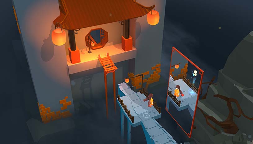 2f983f372775f25cee5db10fbe9bf7a2