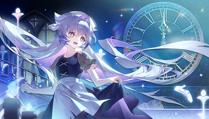 b94b6af01743e8ad06c92417a00947e4