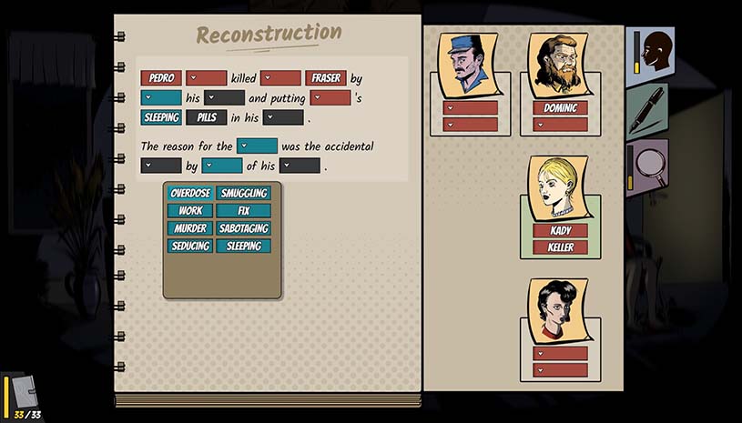 4161d60ab655865868489094950b9ec1